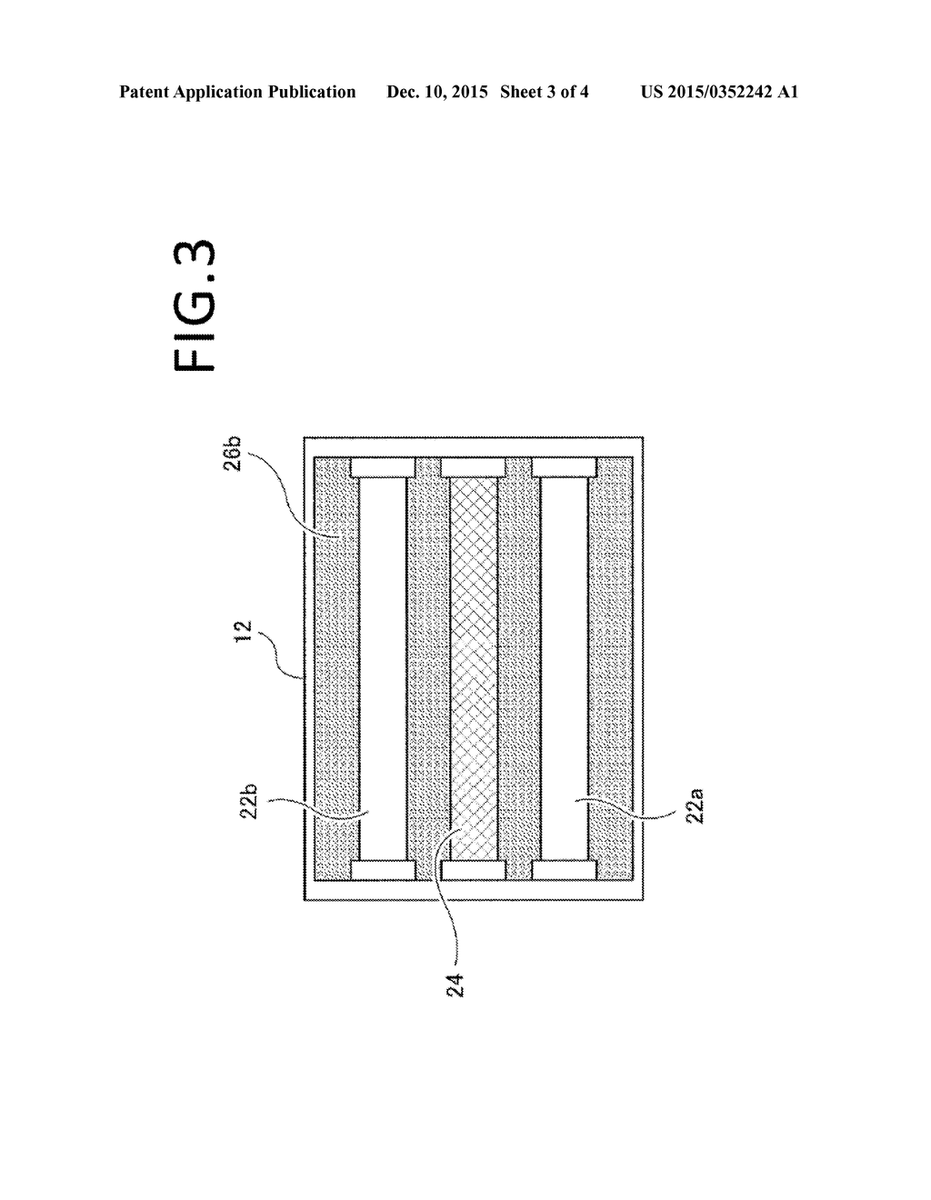 AIR PURIFICATION DEVICE - diagram, schematic, and image 04