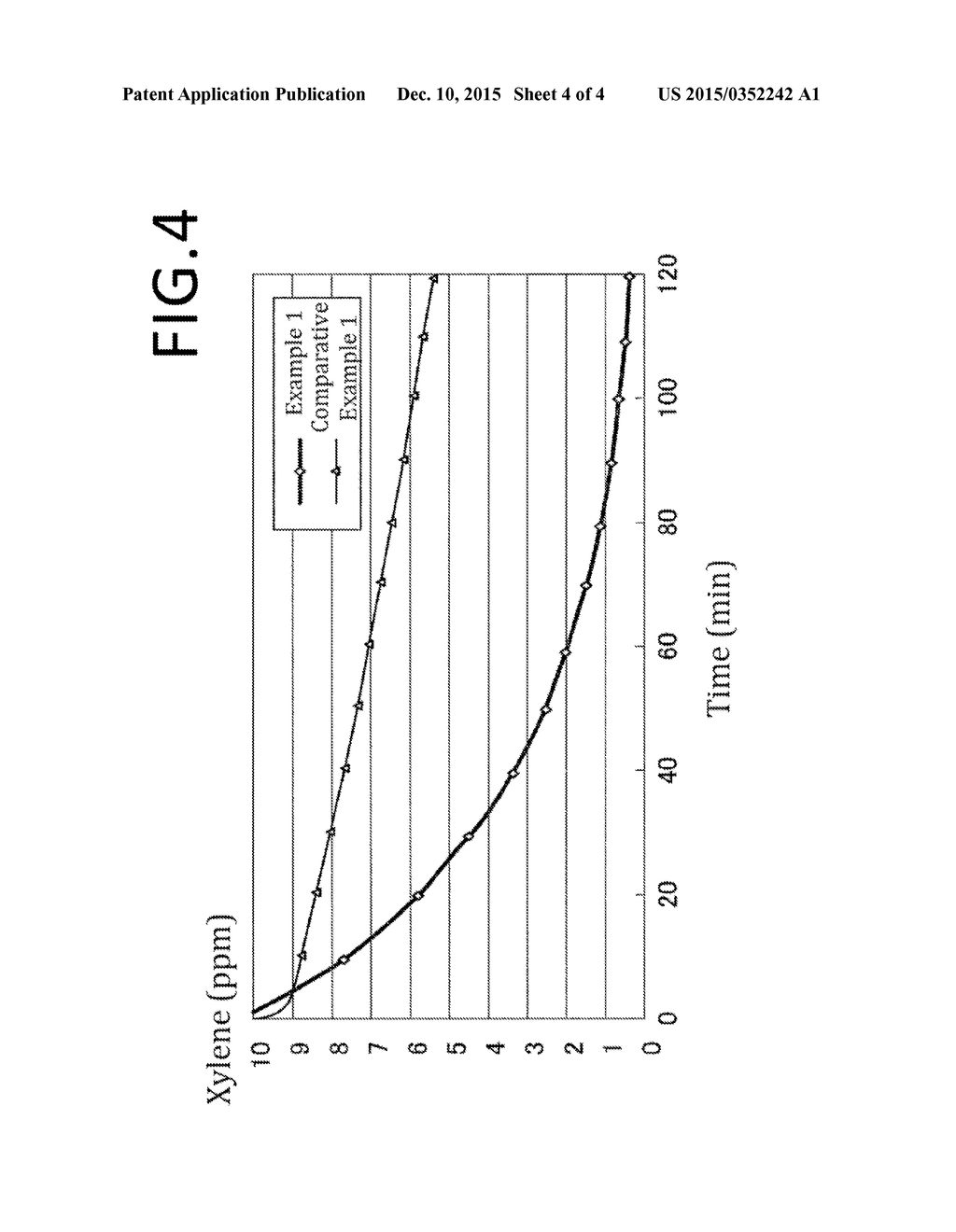 AIR PURIFICATION DEVICE - diagram, schematic, and image 05