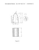 COMPOSITIONS AND METHODS FOR REGENERATION OF HARD TISSUES diagram and image