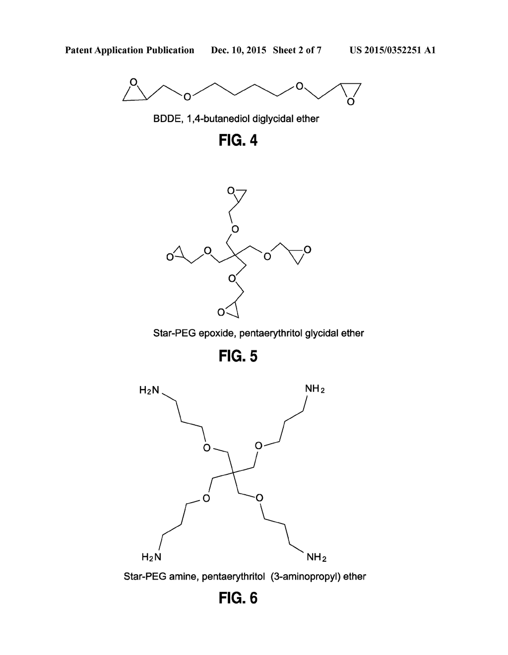 DERMAL FILLER COMPOSITIONS INCLUDING ANTIOXIDANTS - diagram, schematic, and image 03