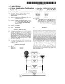 MEDICAL DEVICE WITH COATING THAT PROMOTES ENDOTHELIAL CELL ADHERENCE diagram and image