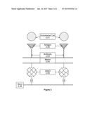 MEDICAL DEVICE WITH COATING THAT PROMOTES ENDOTHELIAL CELL ADHERENCE diagram and image