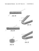 BIODEGRADABLE SUPPORTING DEVICE diagram and image