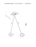 INSULIN DELIVERY SYSTEMS AND METHODS diagram and image