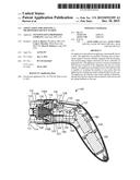 Application For Applying A Microneedle Device To Skin diagram and image