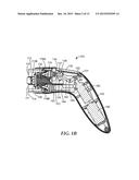 Application For Applying A Microneedle Device To Skin diagram and image