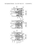 Application For Applying A Microneedle Device To Skin diagram and image