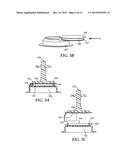 Application For Applying A Microneedle Device To Skin diagram and image