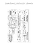 Application For Applying A Microneedle Device To Skin diagram and image