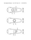 Application For Applying A Microneedle Device To Skin diagram and image