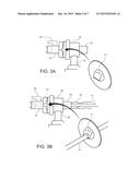 DEVICE HAVING MANUAL RESUSCITATION AND SUCTION CAPABILITIES diagram and image