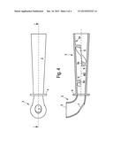 BLOOD CANNULA diagram and image