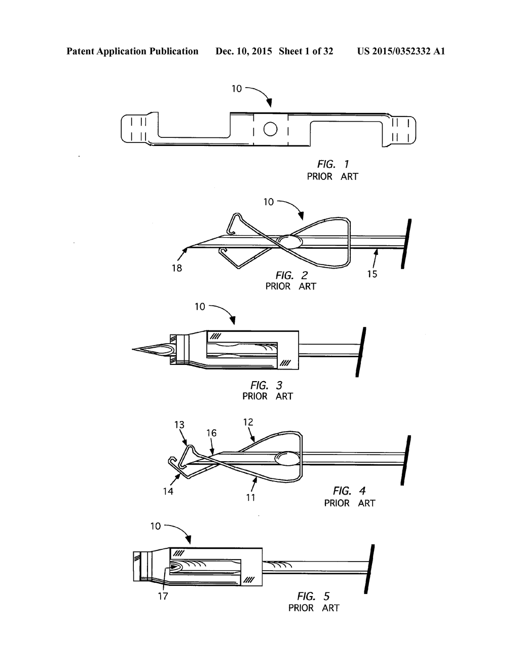 NEEDLE GUARD - diagram, schematic, and image 02