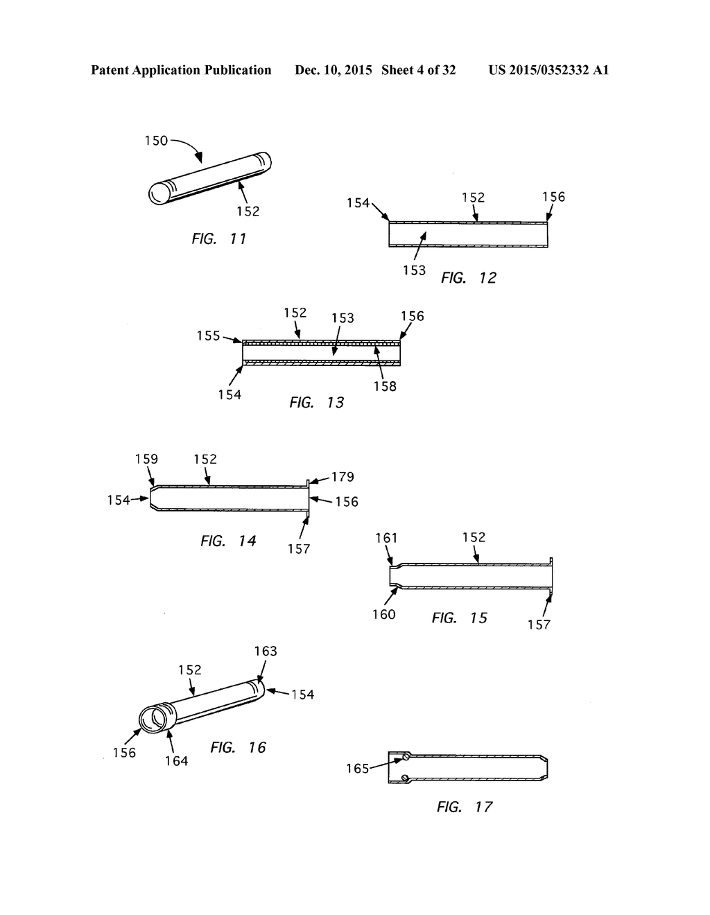 NEEDLE GUARD - diagram, schematic, and image 05