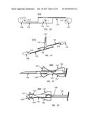 NEEDLE GUARD diagram and image