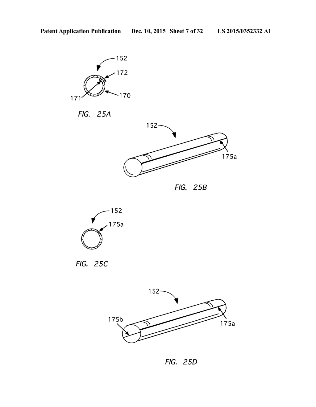 NEEDLE GUARD - diagram, schematic, and image 08