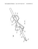 NEEDLE GUARD diagram and image