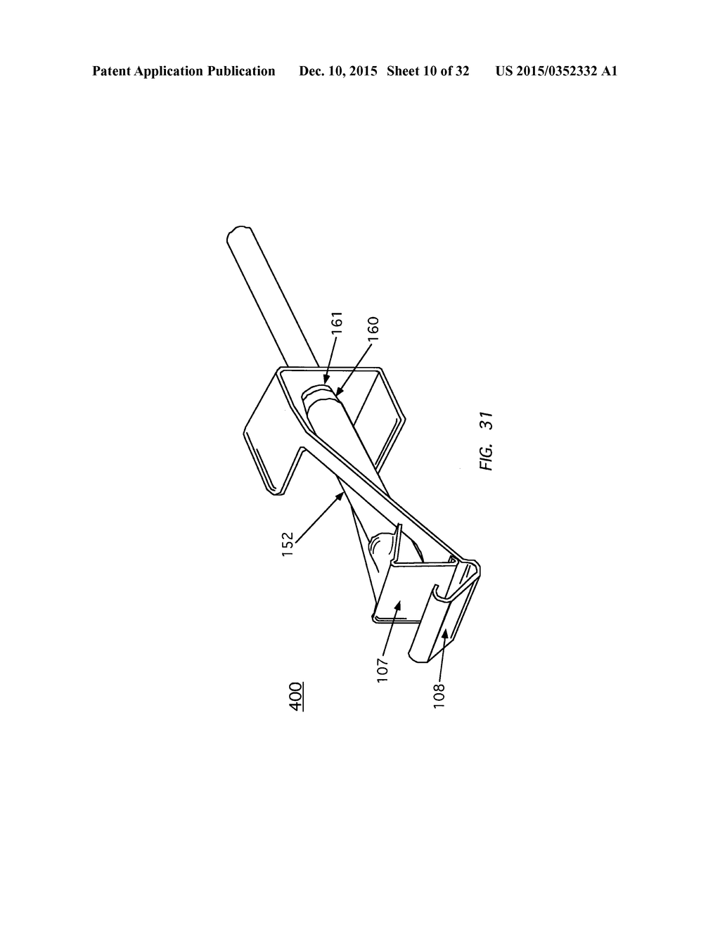 NEEDLE GUARD - diagram, schematic, and image 11