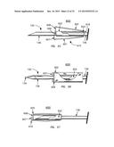 NEEDLE GUARD diagram and image