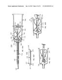 NEEDLE GUARD diagram and image