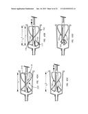 NEEDLE GUARD diagram and image