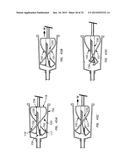 NEEDLE GUARD diagram and image