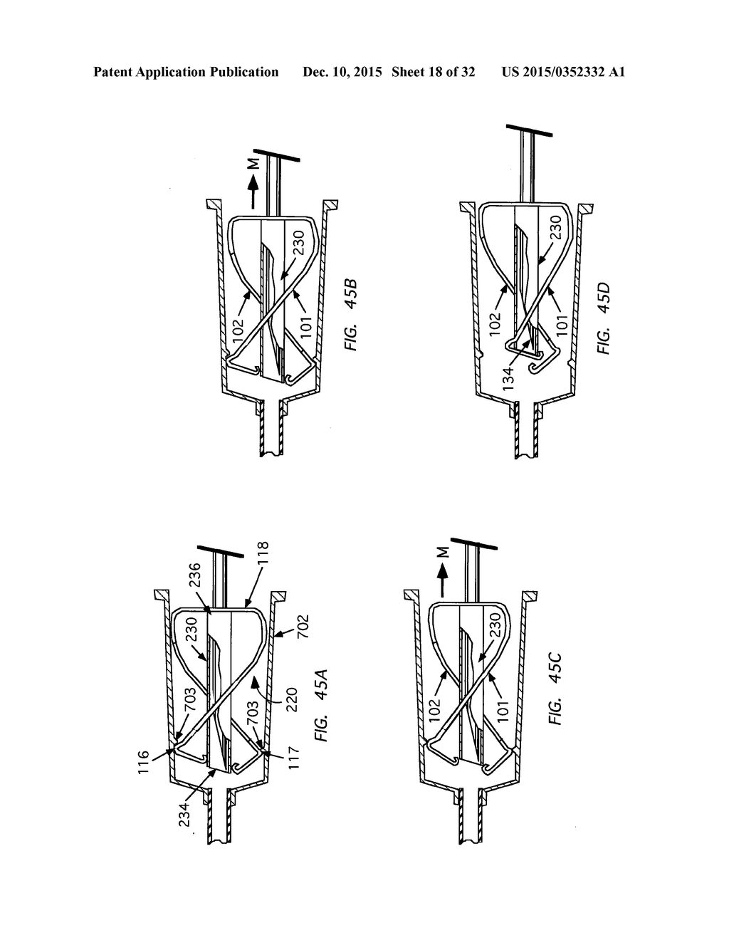NEEDLE GUARD - diagram, schematic, and image 19