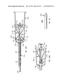 NEEDLE GUARD diagram and image