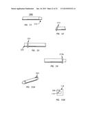 NEEDLE GUARD diagram and image