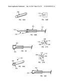 NEEDLE GUARD diagram and image