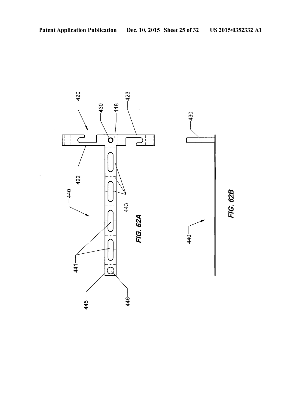 NEEDLE GUARD - diagram, schematic, and image 26