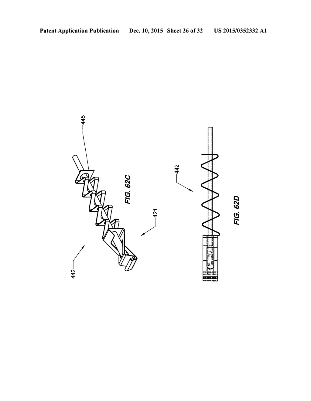 NEEDLE GUARD - diagram, schematic, and image 27