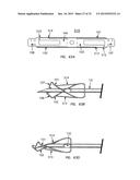 NEEDLE GUARD diagram and image