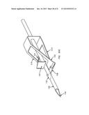 NEEDLE GUARD diagram and image