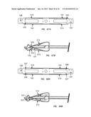 NEEDLE GUARD diagram and image