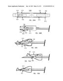 NEEDLE GUARD diagram and image