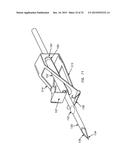 NEEDLE GUARD diagram and image