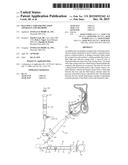 BALLOON CATHETER INFLATION APPARATUS AND METHODS diagram and image