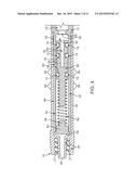 BALLOON CATHETER INFLATION APPARATUS AND METHODS diagram and image