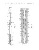 BALLOON CATHETER INFLATION APPARATUS AND METHODS diagram and image