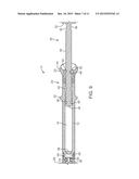 BALLOON CATHETER INFLATION APPARATUS AND METHODS diagram and image