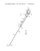 BALLOON CATHETER INFLATION APPARATUS AND METHODS diagram and image