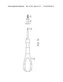 BALLOON CATHETER INFLATION APPARATUS AND METHODS diagram and image