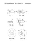 INGESTIBLE DEVICE WITH PHARMACEUTICAL PRODUCT diagram and image