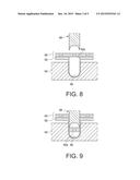 INGESTIBLE DEVICE WITH PHARMACEUTICAL PRODUCT diagram and image