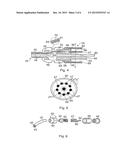 METHOD AND APPARATUS FOR FLUID DELIVERY diagram and image