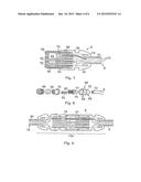 METHOD AND APPARATUS FOR FLUID DELIVERY diagram and image