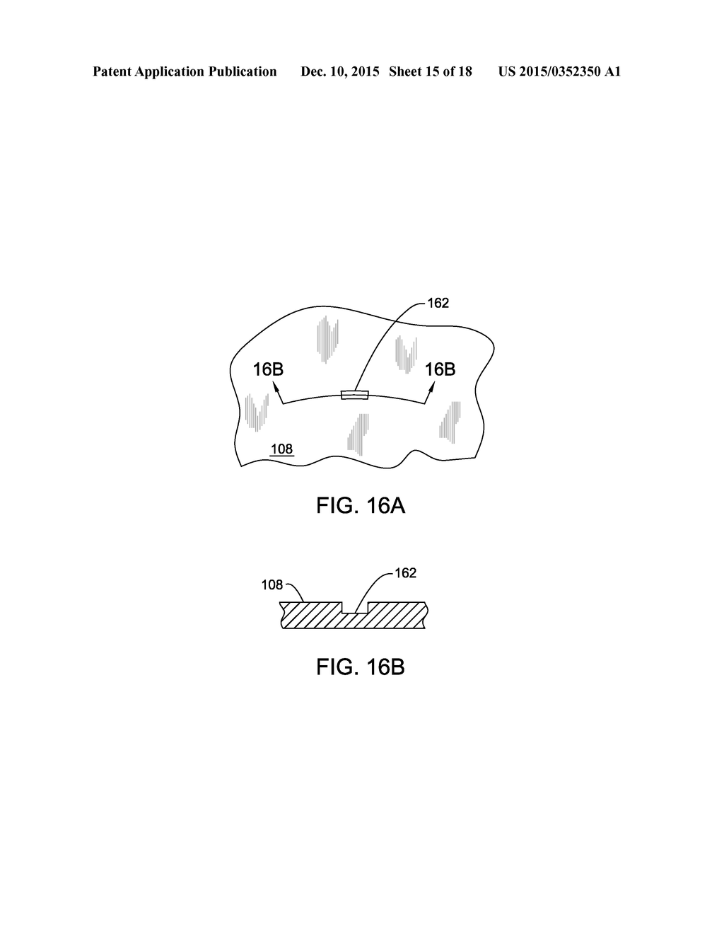 METHOD OF ASSEMBLING AN ELECTRODE ARRAY THAT INCLUDES A PLASTICALLY     DEFORMABLE CARRIER - diagram, schematic, and image 16