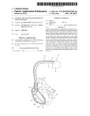 METHOD AND SYSTEM FOR DETERMINING PACING SETTINGS diagram and image