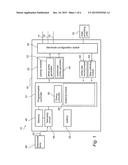 METHOD AND SYSTEM FOR DETERMINING PACING SETTINGS diagram and image